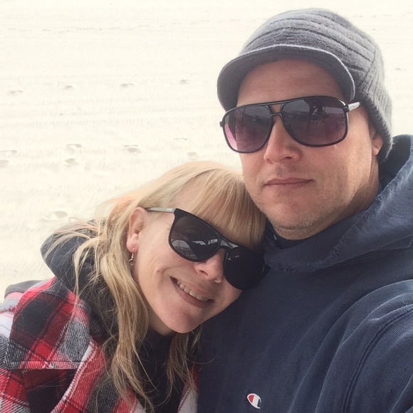 Meet your Posher, Georgia - Picture 1 of 1